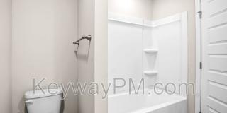 3045 Venetian Drive Gallery 24