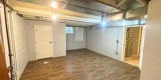 6464 William St – 3 Bed/2 Bath | Hardwood Floors, Attached Garage, Fenced Yard, Pet Friendly Gallery 10