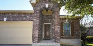 1128 PELICAN PL Gallery 1