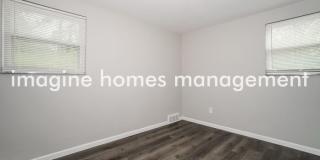 104 College Park Drive Gallery 7
