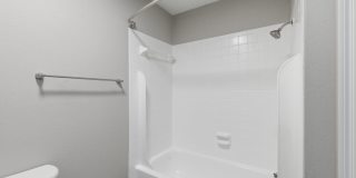 Sedgefield  - Affordable Housing Gallery 13