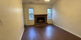 104 Glenside Court Gallery 3