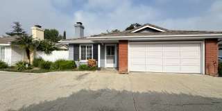 Welcome to Your New Home: Stunning Apartments in Monrovia Gallery 1