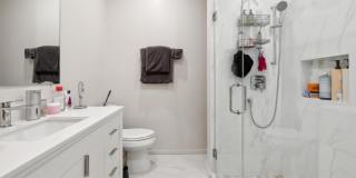 425 Alma St # FS413096VG Gallery 12
