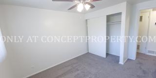 1059 E. 600 S. Gallery 174