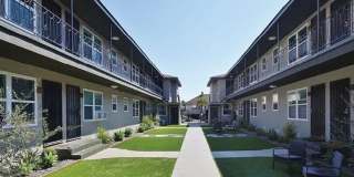 201–209 E 12th Street in Long Beach, Gallery 5