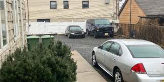 2110 East Edgar Road Gallery 2