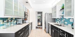 215 Desert Lakes Dr Unit True Mid-Century Living Gallery 21
