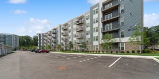 The Quill Apartments Gallery 30