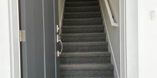 1 MONTH FREE! The Vineyards at Dennis Lane Studio unit with backyard and garage Gallery 4