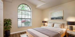 4541 Marsh Harbor Drive Gallery 12