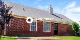 2202 Stone Stream Drive Gallery 14