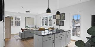 Dewey Park Gallery 6