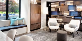 Avalon Midtown West Avalon Midtown West Gallery 24