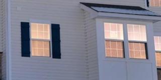 8309 Alexander Court Gallery 1