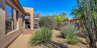 6951 E HIBISCUS Way Gallery 54