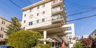 642 ALVARADO Apartments Gallery 4