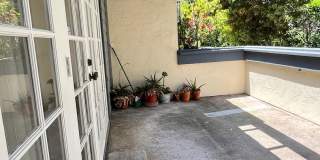 Spacious 2 Bedroom 2-1/2 Bathroom Townhome with 2-car garage in La Jolla near UCSD Gallery 31