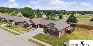 1325-1329 White Sand Dr. Gallery 30