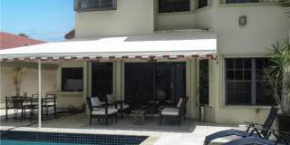 21723 Club Villa Terrace Gallery 32