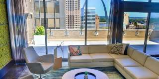 Arcade Apartments Gallery 19
