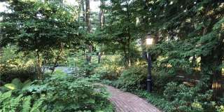 146 Hartford Turnpike Gallery 6