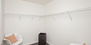 Uptown Gallery 14