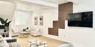 1654 W 35th Street - Co-Living Housing Gallery 31