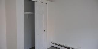 37-39 Elliott Street Gallery 6