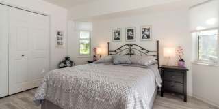 26 LONG MEADOW LANE Gallery 25