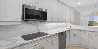 5430 EAGLES POINT CIRCLE Gallery 11