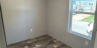 MOBILE HOME FOR SALE! Own Your Home in Virginia Beach at Oconee Mobile Home Park! Gallery 13