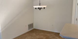 10351 West Girton Drive, #102 Gallery 7