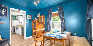 9251 COLEMAN THOMAS Road Gallery 6