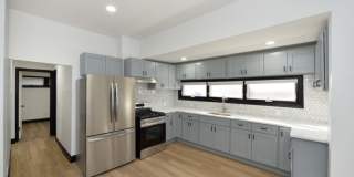 73 Lafayette Ave Gallery 1