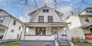 Three Bedroom Home for Lease in Dayton! Gallery 4