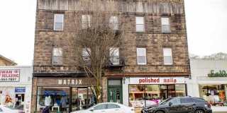 214 Closter Dock Road Gallery 1