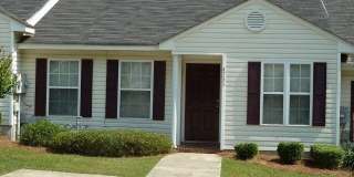 4731 W Creek Mill Court Gallery 1