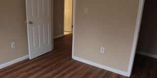 240 Hidden Woods Court Gallery 22