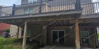 8151 Quincy Dr Gallery 4