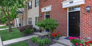 The Residence At Barrington Apartments Gallery 11