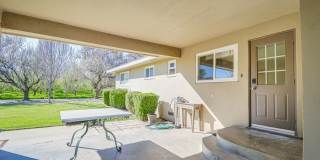 Charming Farmhouse Retreat in Northwest Bakersfield! Gallery 23