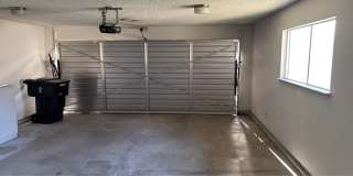 3200 El Encanto CourtApt # 1 Gallery 21