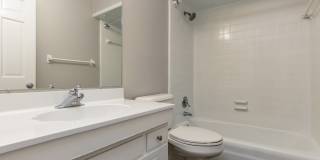 Miars Farm Apartments Gallery 11