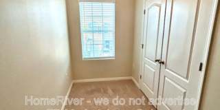 8831 Indigo Trail Loop Gallery 20