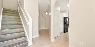 813 Pipers Cay Drive Gallery 5