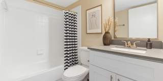 Tides at Royal Lane South Tides at Royal Lane South Gallery 4