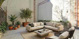 426 Seventh Avenue Gallery 1