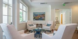 Beautiful Condo Gallery 67