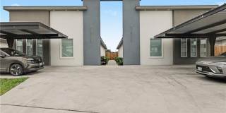 2808 Links Drive Gallery 1